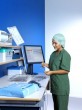 Instrumentu sekimo ir dokumentavimo sistema T-DOC 10 Instrumentu sekimo ir dokumentavimo sistema T-DOC 10