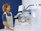 Lanksciu endoskopu plovimas ir dezinfekcija (2)