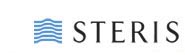 steris-logo_tag